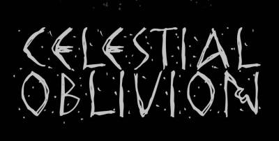 logo Celestial Oblivion